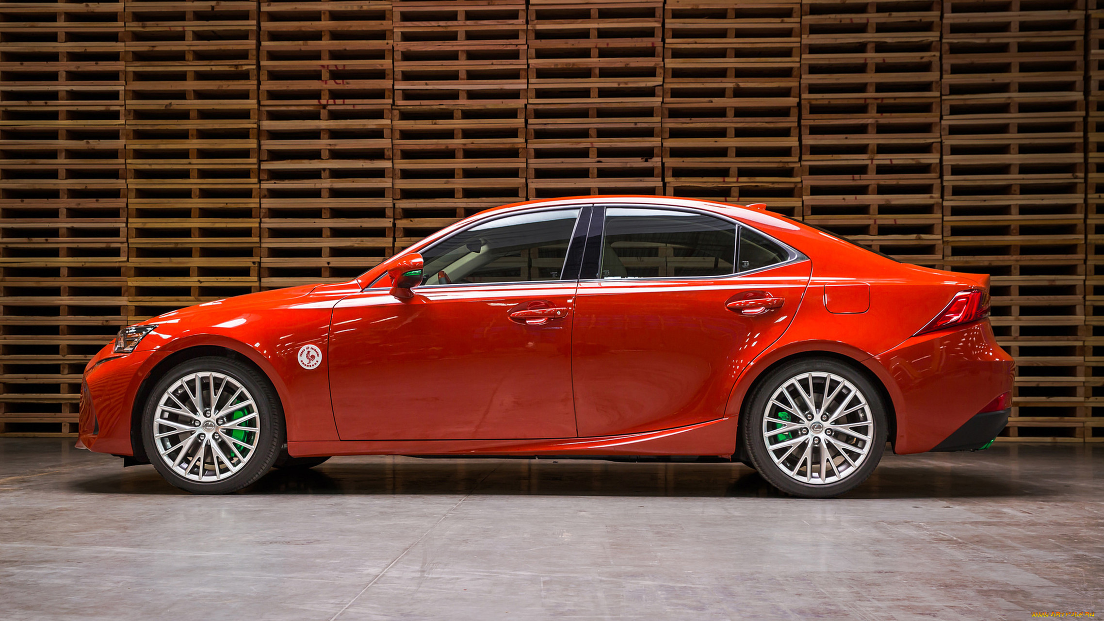 lexus sriracha is 2017, , lexus, sriracha, is, 2017
